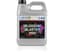 Grotek Blossom Blaster Pro Liquid, 1 L — product photo