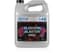Grotek Blossom Blaster Pro Liquid, 4 L — product photo