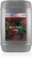 Grotek Bud Fuel Pro, 23 L — product photo
