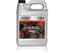 Grotek Bud Fuel Pro, 4 L — product photo