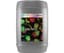 Cal-Max, 23 L — product photo