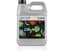 Grotek Cal-Max, 1 qt — product photo