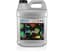 Grotek Cal-Max, 10 L — product photo