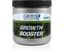 Grotek Growth Booster, 300 g — product photo