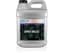 Grotek Gro-Silic 10L * — product photo