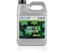 Grotek Insta-Green, 1 L — product photo