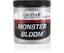 Grotek Monster Bloom, 130 g — product photo