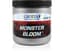 Monster Bloom, 500 g — product photo