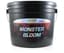 Grotek Monster Bloom, 10 kg — product photo