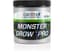 Grotek Monster Grow Pro, 130 g — product photo
