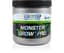 Grotek Monster Grow Pro, 500 g — product photo