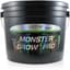 Grotek Monster Grow Pro, 10 kg — product photo
