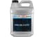 Grotek Pro-Silicate, 10 L — product photo