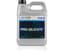 Grotek Pro-Silicate, 1 L — product photo