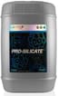 Grotek Pro-Silicate, 23 L — product photo