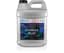 Grotek Vitamax Plus, 10 L — product photo