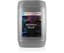 Grotek Vitamax Plus, 23 L — product photo