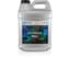 Grotek Vitamax Pro, 10 L — product photo