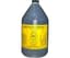 Budswel, 1 gal (CA Only) — product photo