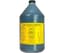 Budswel, 1 gal — product photo