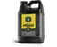 HEAVY 16 Foliar, 32 oz — product photo