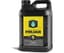 HEAVY 16 Foliar, 2.5 gal — product photo