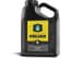 HEAVY 16 Foliar, 1 gal — product photo