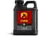 HEAVY 16 Fire, 16 oz (OR Only) — product photo
