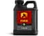 HEAVY 16 Fire, 16 oz — product photo