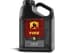 HEAVY 16 Fire, 1 gal (OR Only) — product photo