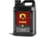 HEAVY 16 Fire, 2.5 gal (OR Only) — product photo