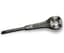 HEAVY 16 15 Gallon Wrench (55L) — product photo