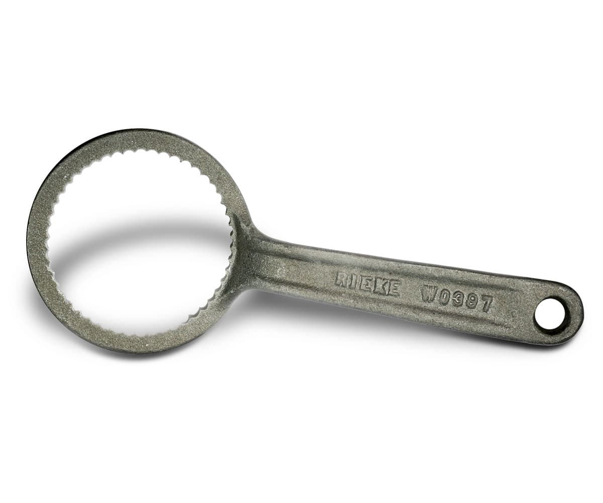 HEAVY 16 6 Gallon Wrench (23L) — product photo