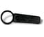 HEAVY 16 1G/2.5G Wrench (4L/10L) — product photo