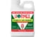 Hormex Liquid Concentrate, 8 oz — product photo