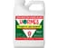 Hormex Liquid Concentrate, 16 oz — product photo