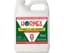 Hormex Liquid Concentrate, 1 qt — product photo