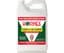 Hormex Liquid Concentrate, 1 gal — product photo