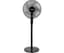 Hurricane®16" Standing Pedestal Fan Energy effient * — product photo
