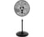 Hurricane Pro High Velocity Metal Stand Fan 20 in * — product photo