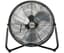 Hurricane Pro Heavy Duty Orbital Floor Fan 20 in * — product photo