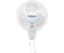 Hurricane Supreme Oscillating Wall Mount Fan 12" — product photo
