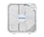 Hurricane® Classic Floor Box Fan 20" * — product photo