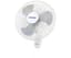 Hurricane Supreme Oscillating Wall Mount Fan 18" — product photo