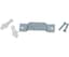 Hurricane Replacement Wall Mount for 736505, 736506, 736565 — product photo