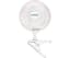Hurricane 6" Clip Fan — product photo