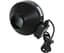 Hurricane Inline Fan 4 in 171 CFM * — product photo