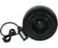 Hurricane Inline Fan 6 in 435 CFM * — product photo