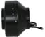 Hurricane Inline Fan 8 in 745 CFM * — product photo