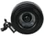 Hurricane Inline Fan 10 in 780 CFM * — product photo